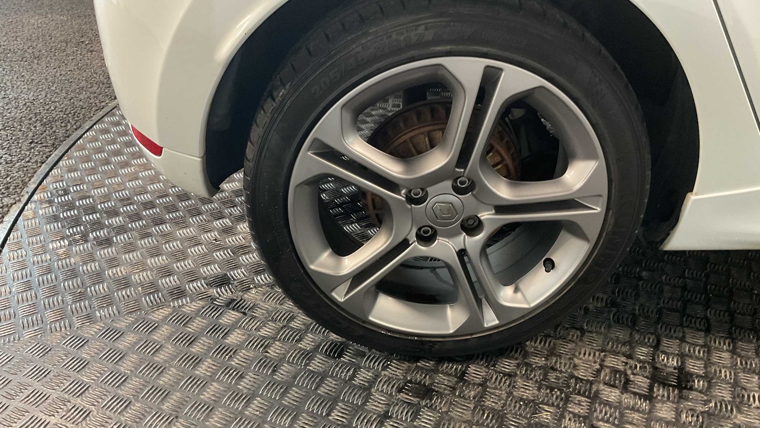 Used Renault Clio 2019 for sale - 76004496: Photo 11