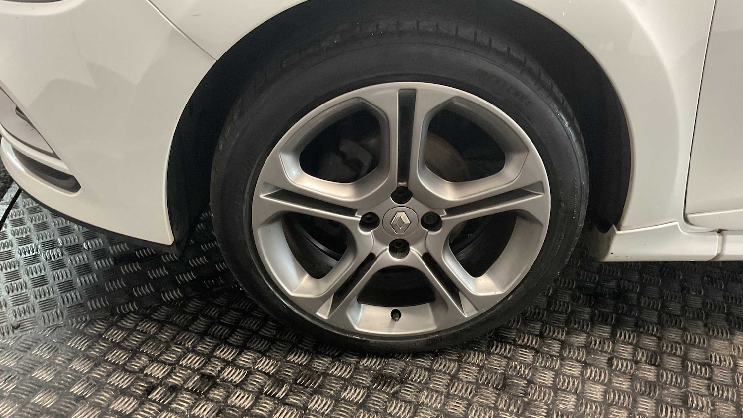 Used Renault Clio 2019 for sale - 76004496: Photo 13