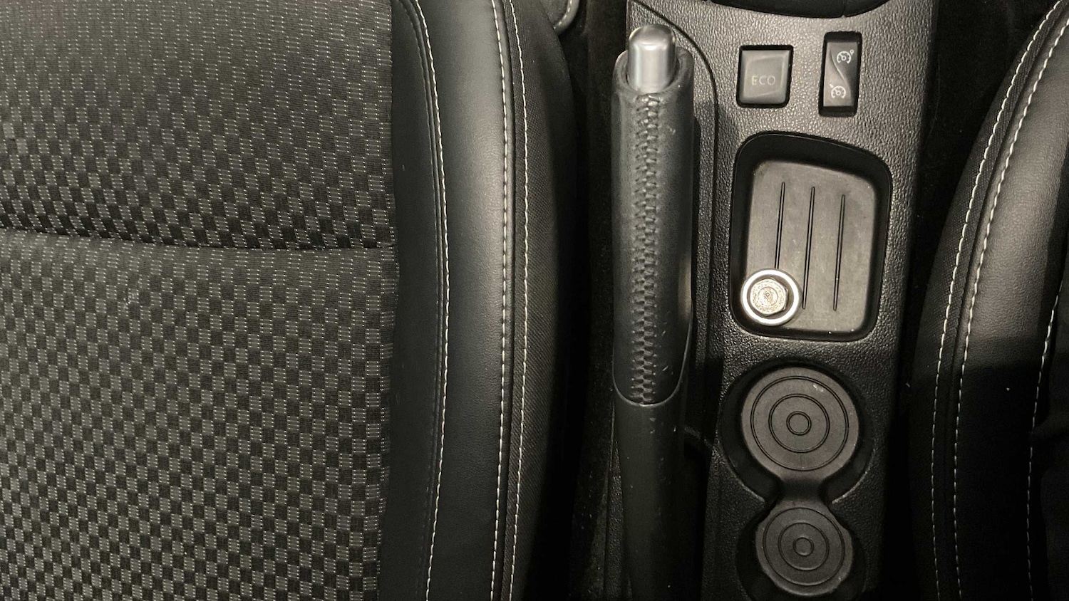 Used Renault Clio 2019 for sale - 76004496: Photo 20