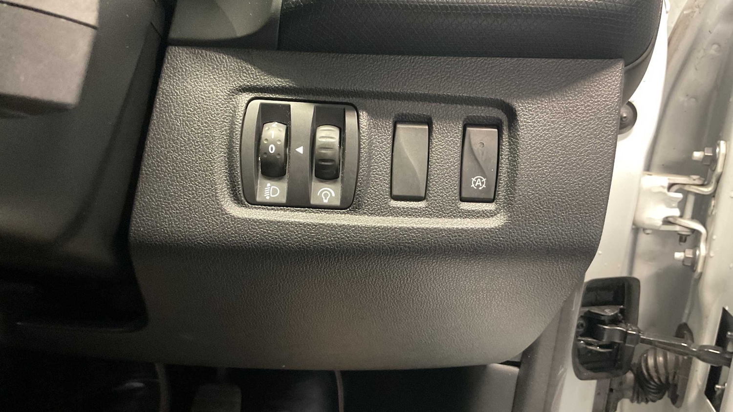 Used Renault Clio 2019 for sale - 76004496: Photo 21