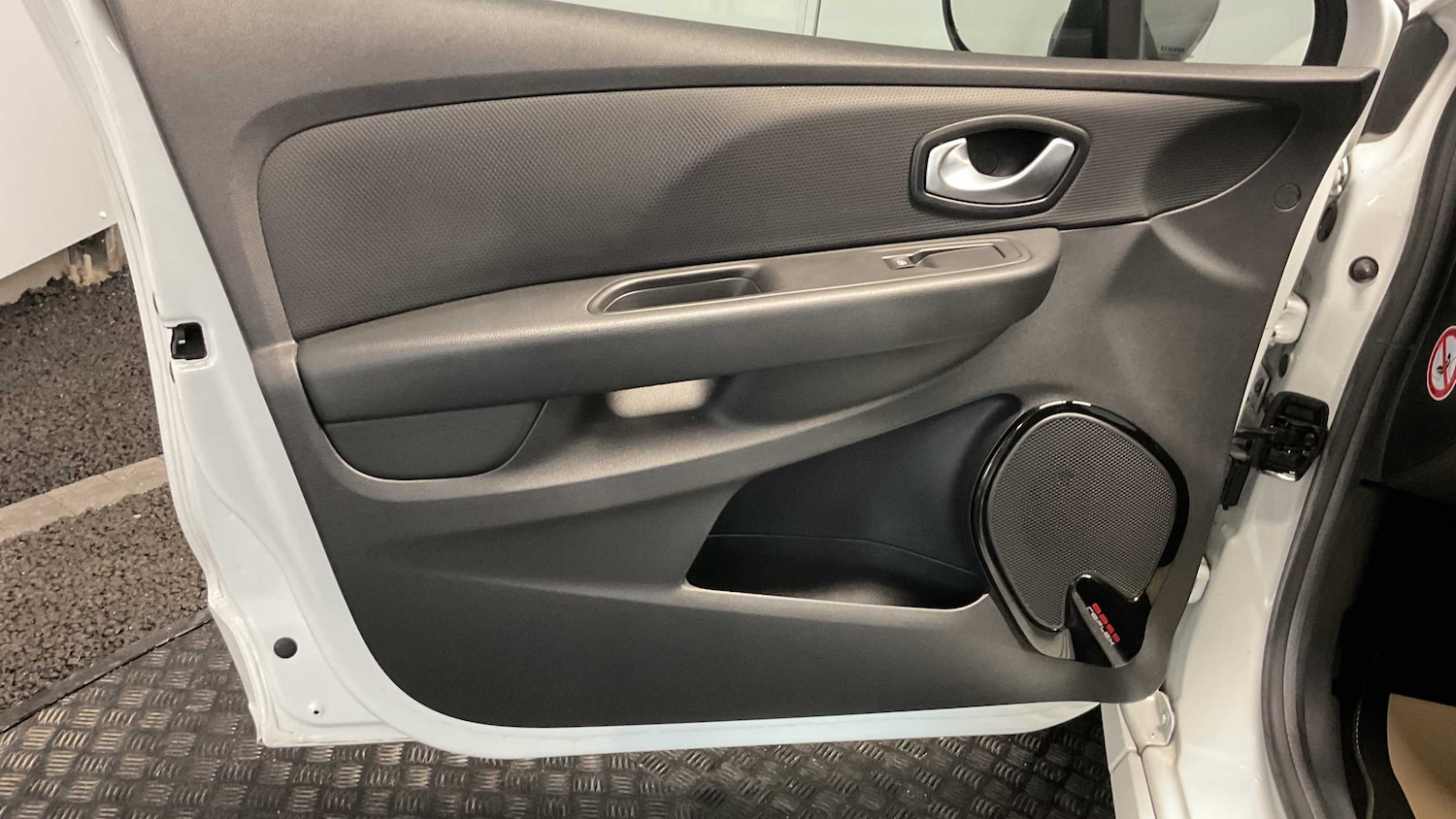 Used Renault Clio 2019 for sale - 76004496: Photo 24