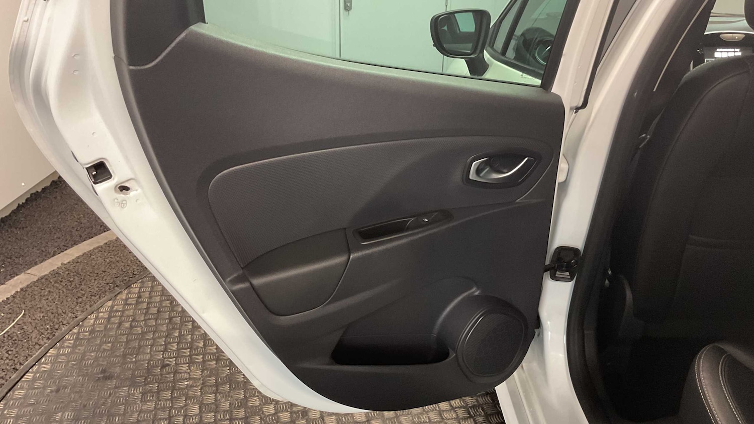 Used Renault Clio 2019 for sale - 76004496: Photo 26