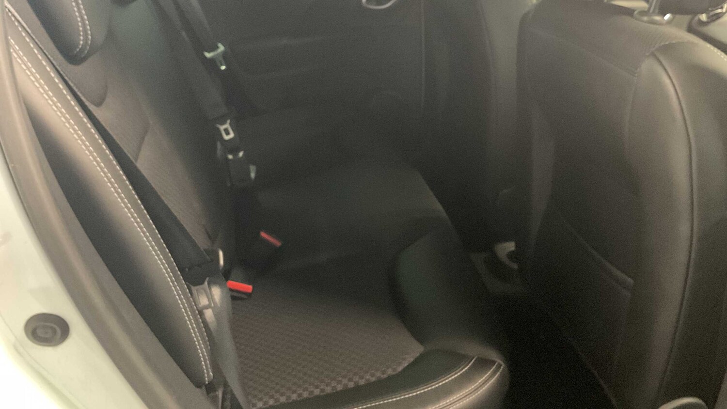 Used Renault Clio 2019 for sale - 76004496: Photo 29