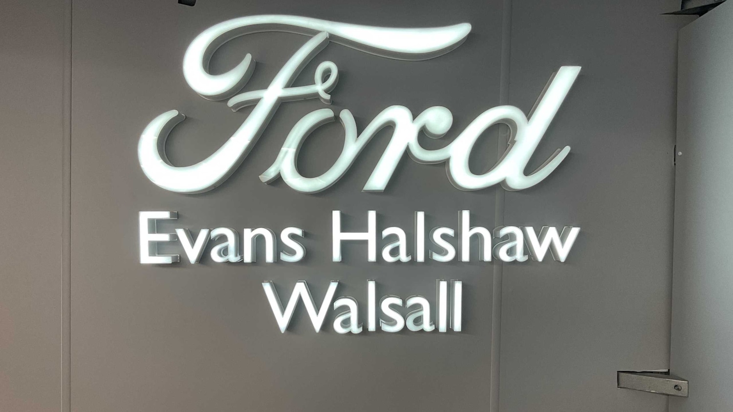 Used Renault Clio 2019 for sale - 76004496: Photo 31