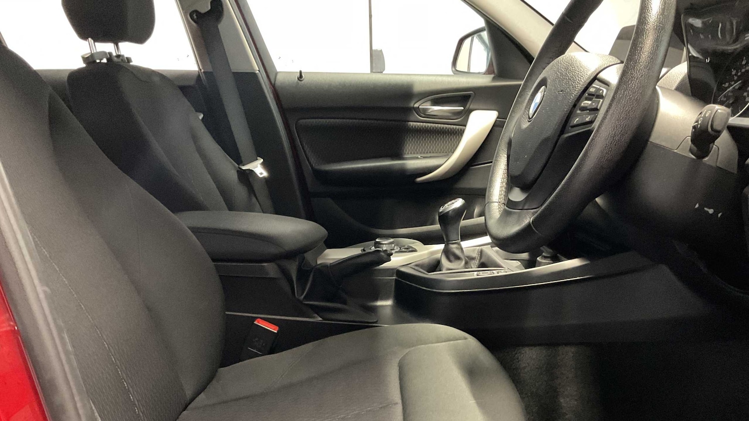 Used BMW 1 Series 2016 for sale - 76401403: Photo 10