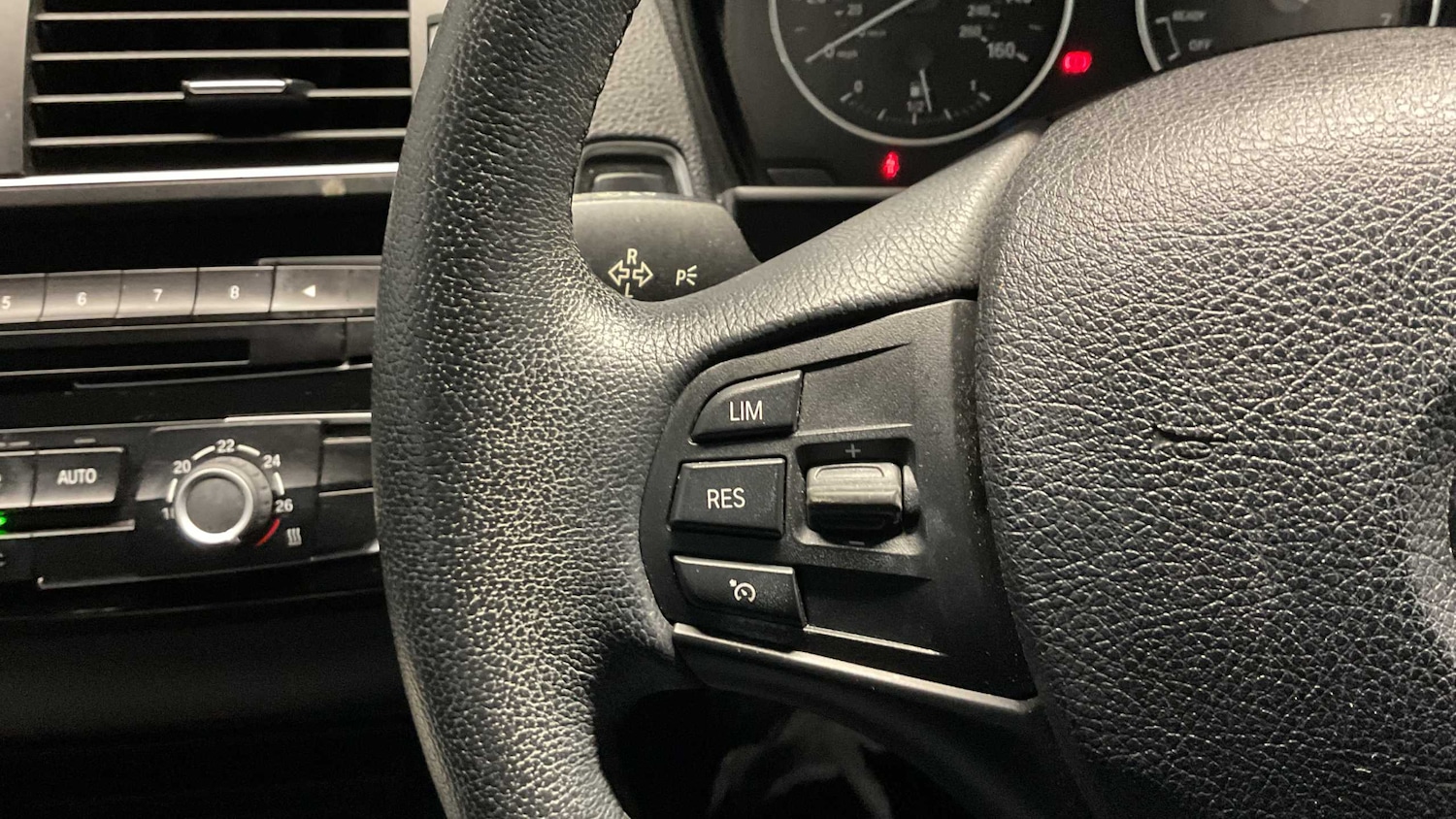 Used BMW 1 Series 2016 for sale - 76401403: Photo 12