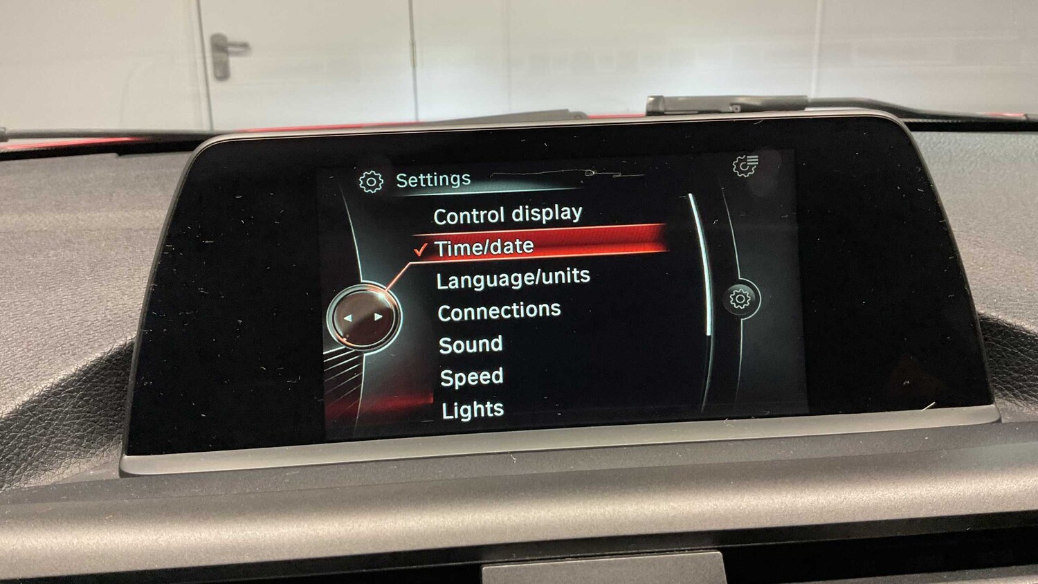 Used BMW 1 Series 2016 for sale - 76401403: Photo 14