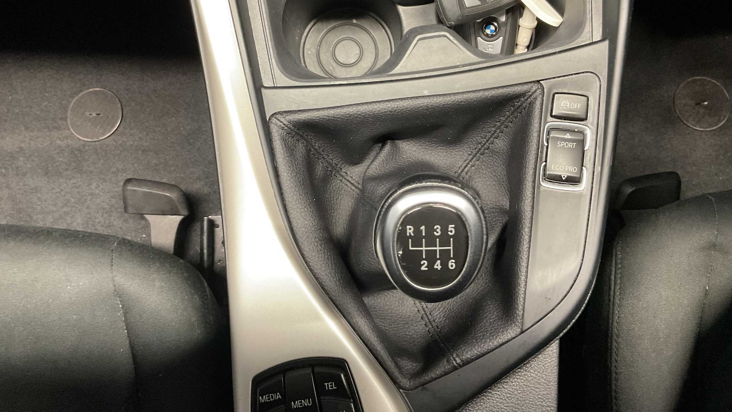 Used BMW 1 Series 2016 for sale - 76401403: Photo 18