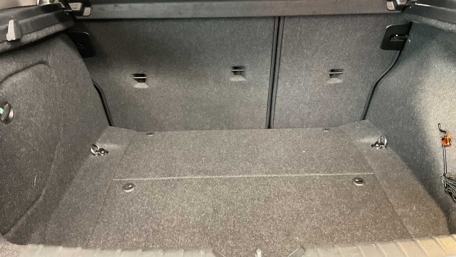 Used BMW 1 Series 2016 for sale - 76401403: Photo 24