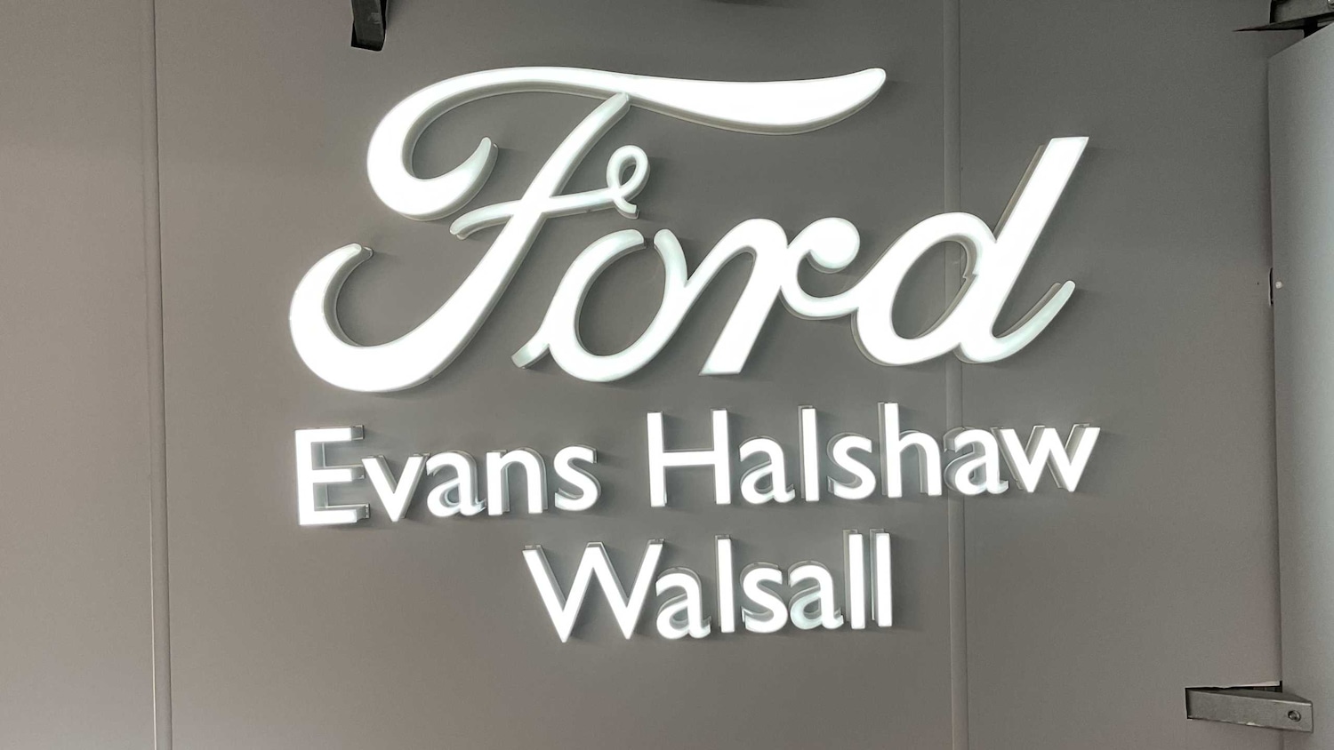 Used BMW 1 Series 2016 for sale - 76401403: Photo 29