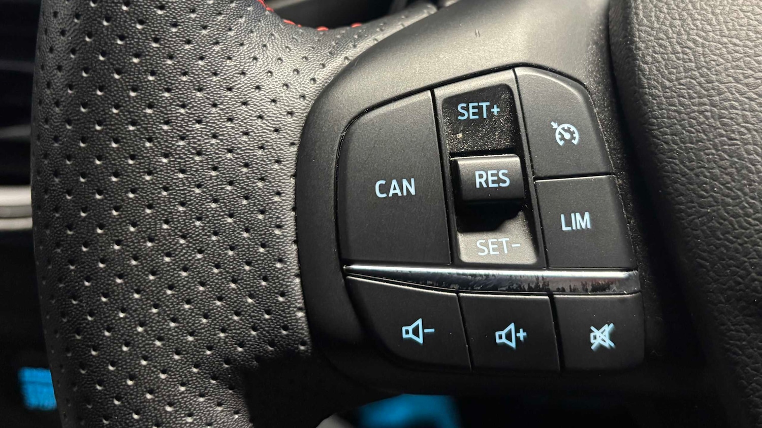 Used Ford Focus 2022 for sale - 76789394: Photo 16