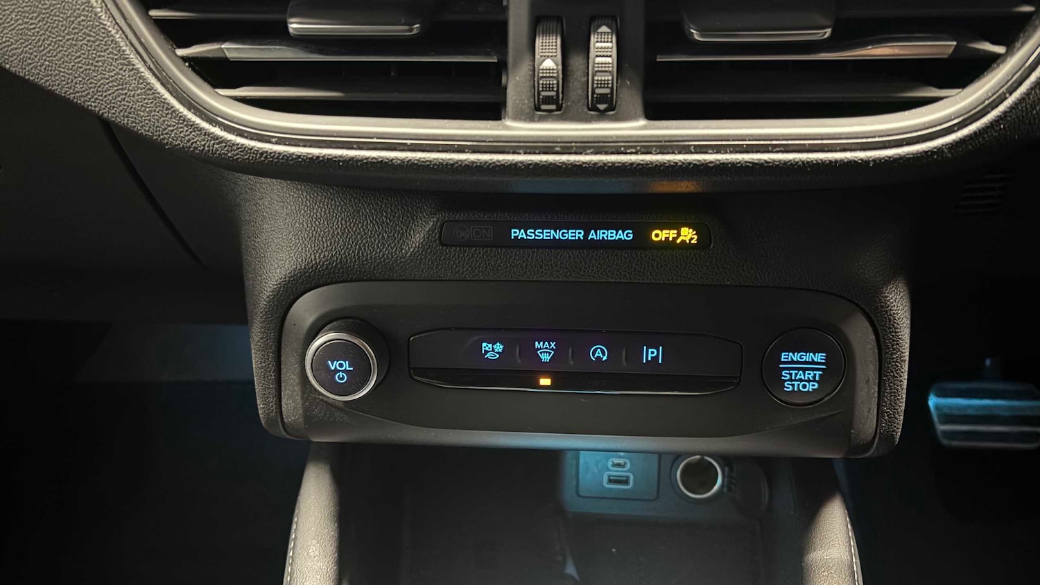 Used Ford Focus 2022 for sale - 76789394: Photo 20