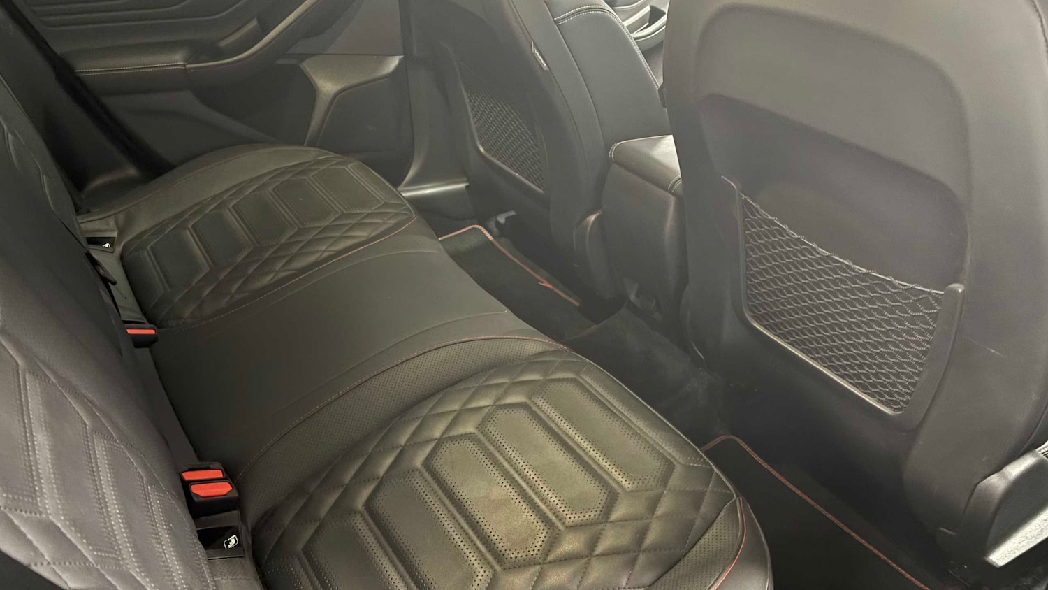 Used Ford Focus 2022 for sale - 76789394: Photo 23