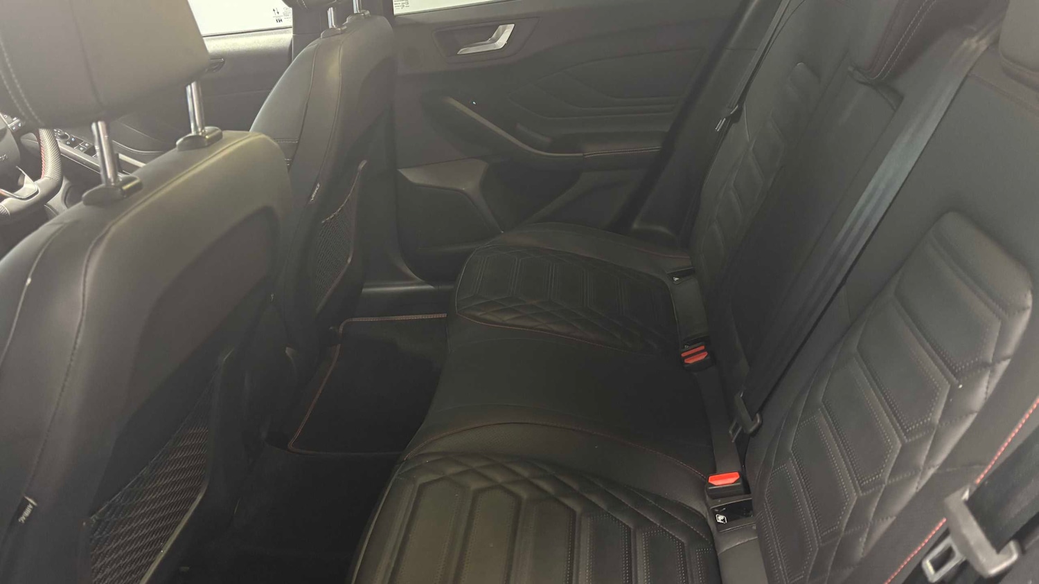 Used Ford Focus 2022 for sale - 76789394: Photo 27