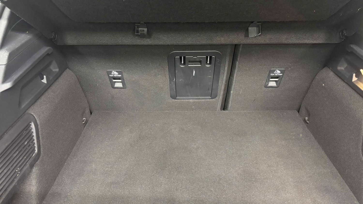 Used Ford Focus 2022 for sale - 76789394: Photo 30