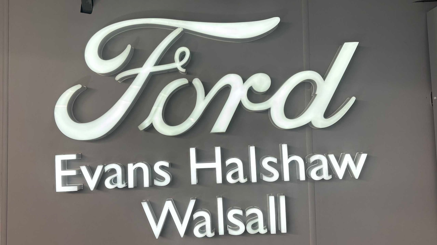 Used Ford Focus 2022 for sale - 76789394: Photo 31