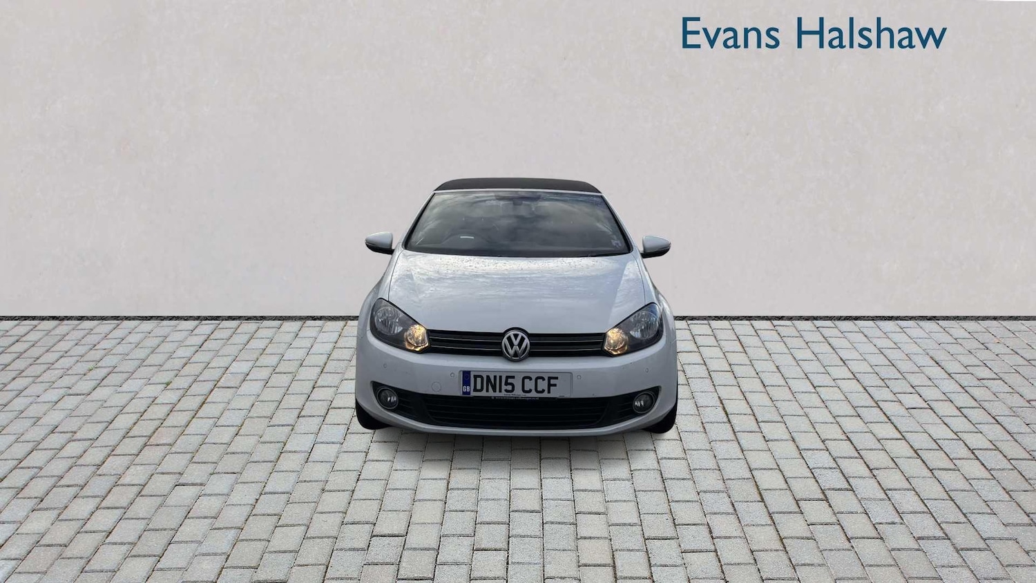 Used Volkswagen Golf 2015 for sale - 77134872: Photo 4