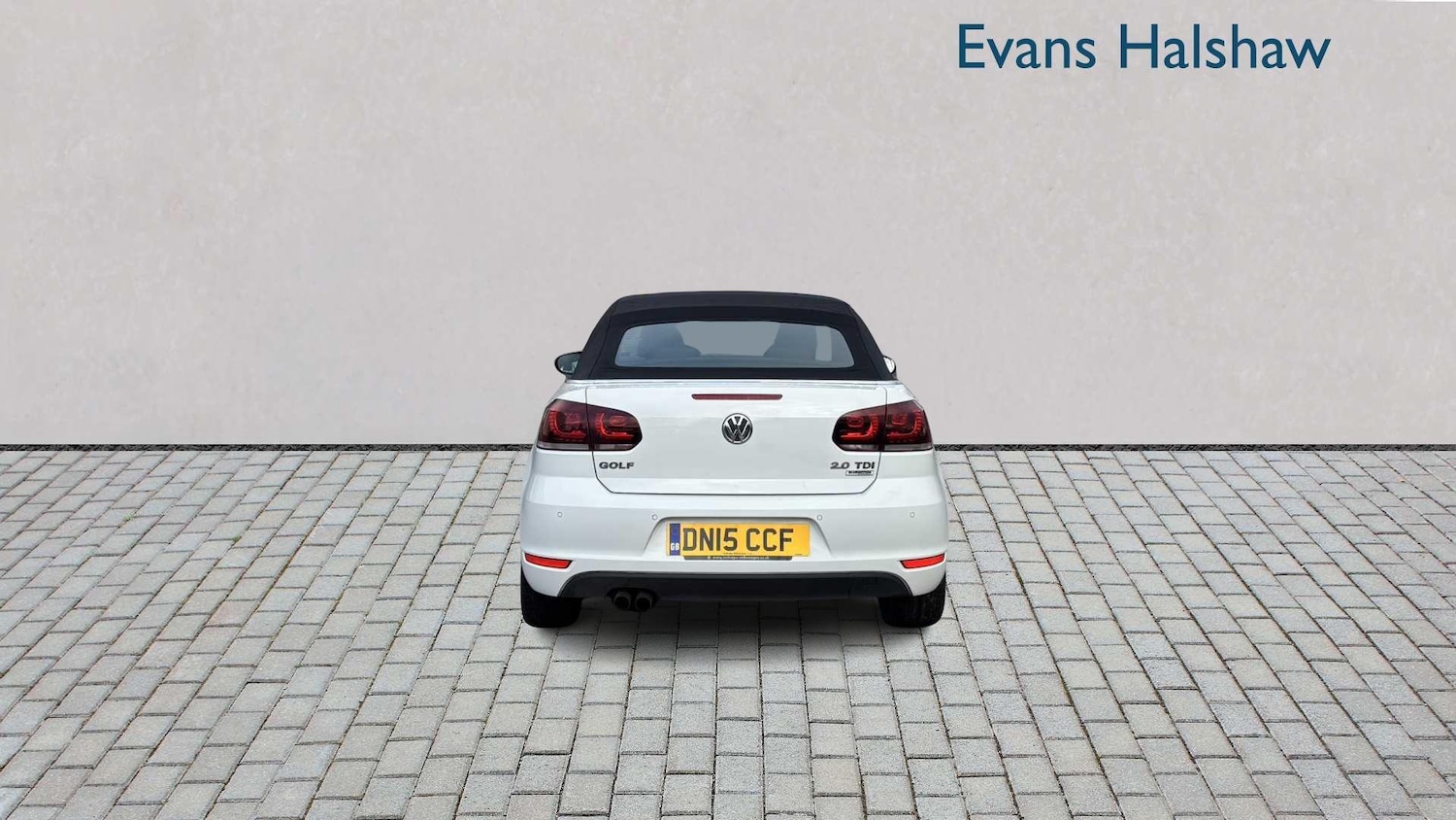 Used Volkswagen Golf 2015 for sale - 77134872: Photo 5