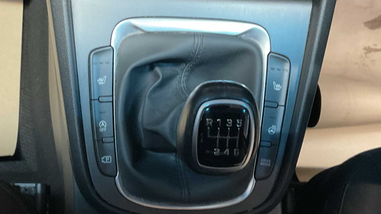 Used Hyundai KONA 2022 for sale - 76488203: Photo 20