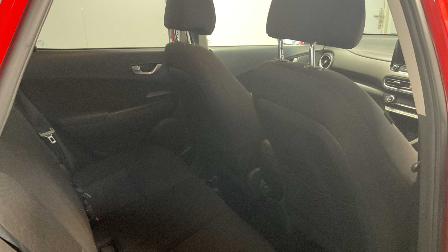 Used Hyundai KONA 2022 for sale - 76488203: Photo 26