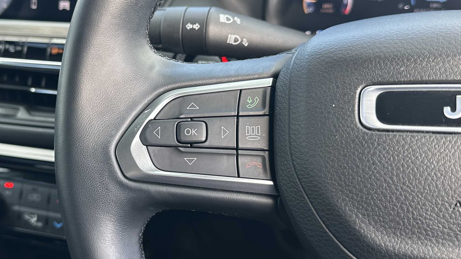 Used Jeep Compass 2023 for sale - 76113513: Photo 19