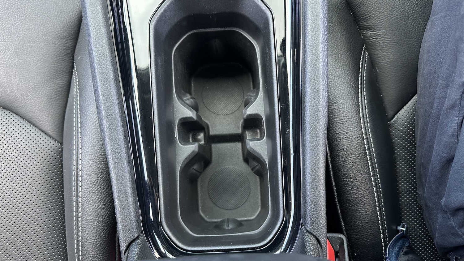 Used Jeep Compass 2023 for sale - 76113513: Photo 27