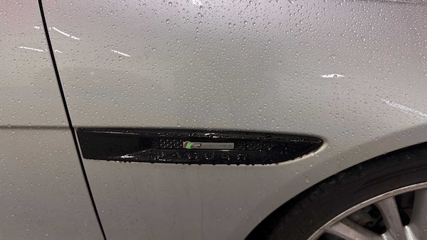 Used Jaguar XE 2016 for sale - 76286273: Photo 11