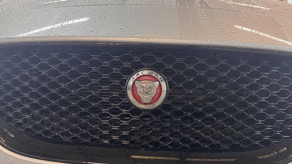 Used Jaguar XE 2016 for sale - 76286273: Photo 19