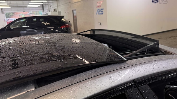 Used Jaguar XE 2016 for sale - 76286273: Photo 23