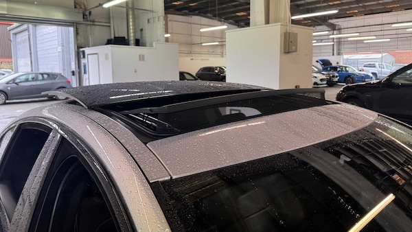 Used Jaguar XE 2016 for sale - 76286273: Photo 24