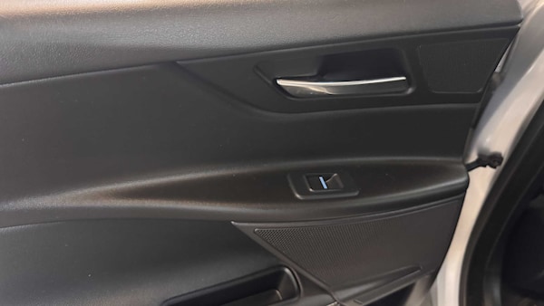 Used Jaguar XE 2016 for sale - 76286273: Photo 29