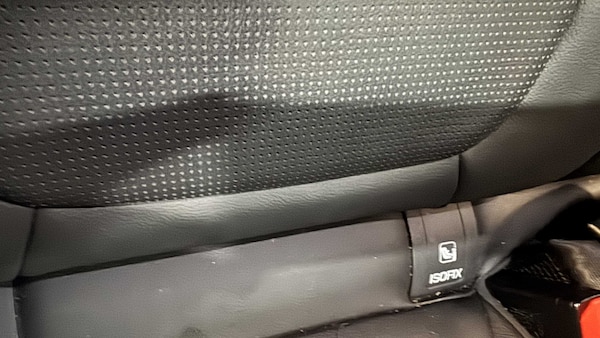 Used Jaguar XE 2016 for sale - 76286273: Photo 32
