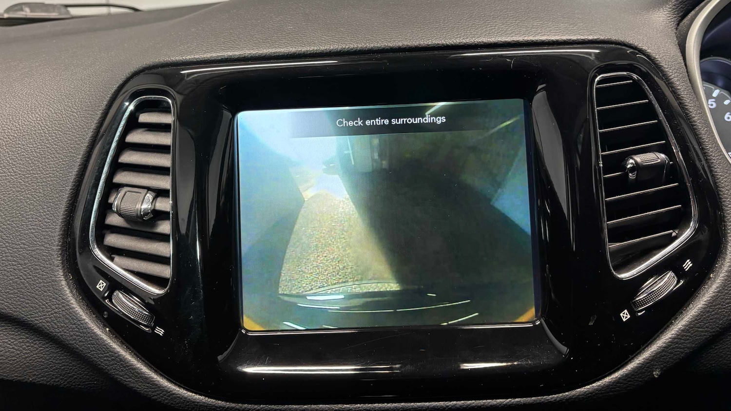 Used Jeep Compass 2020 for sale - 78187815: Photo 19