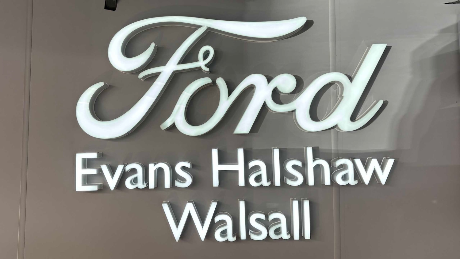 Used Jeep Compass 2020 for sale - 78187815: Photo 30