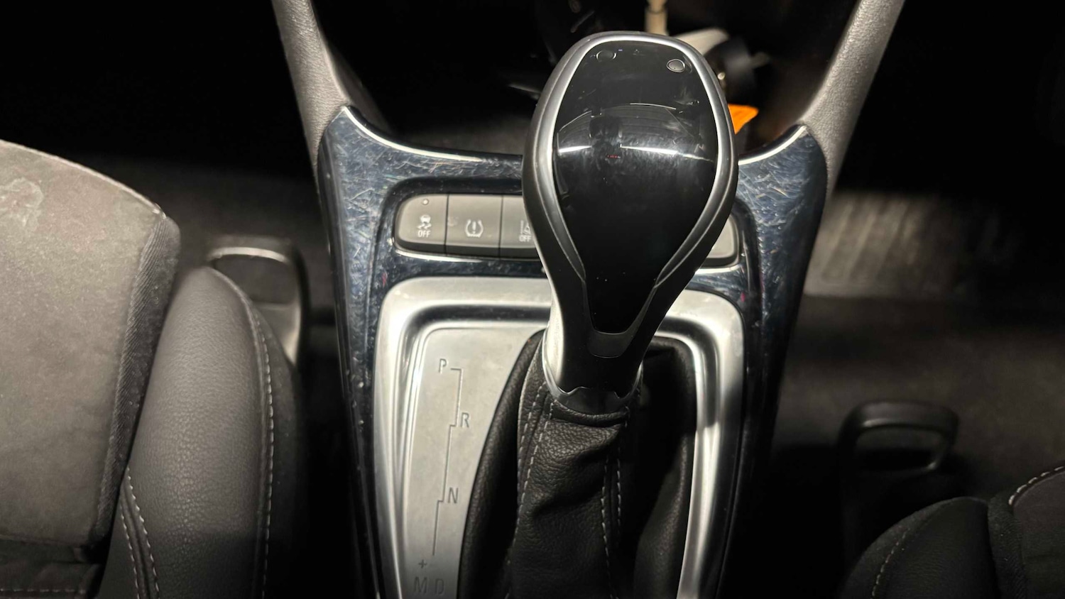 Used Vauxhall Crossland 2022 for sale - 76875665: Photo 21