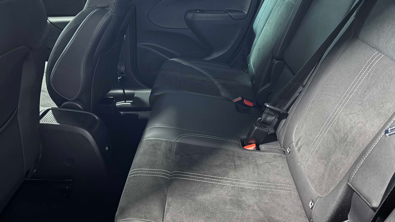 Used Vauxhall Crossland 2022 for sale - 76875665: Photo 26