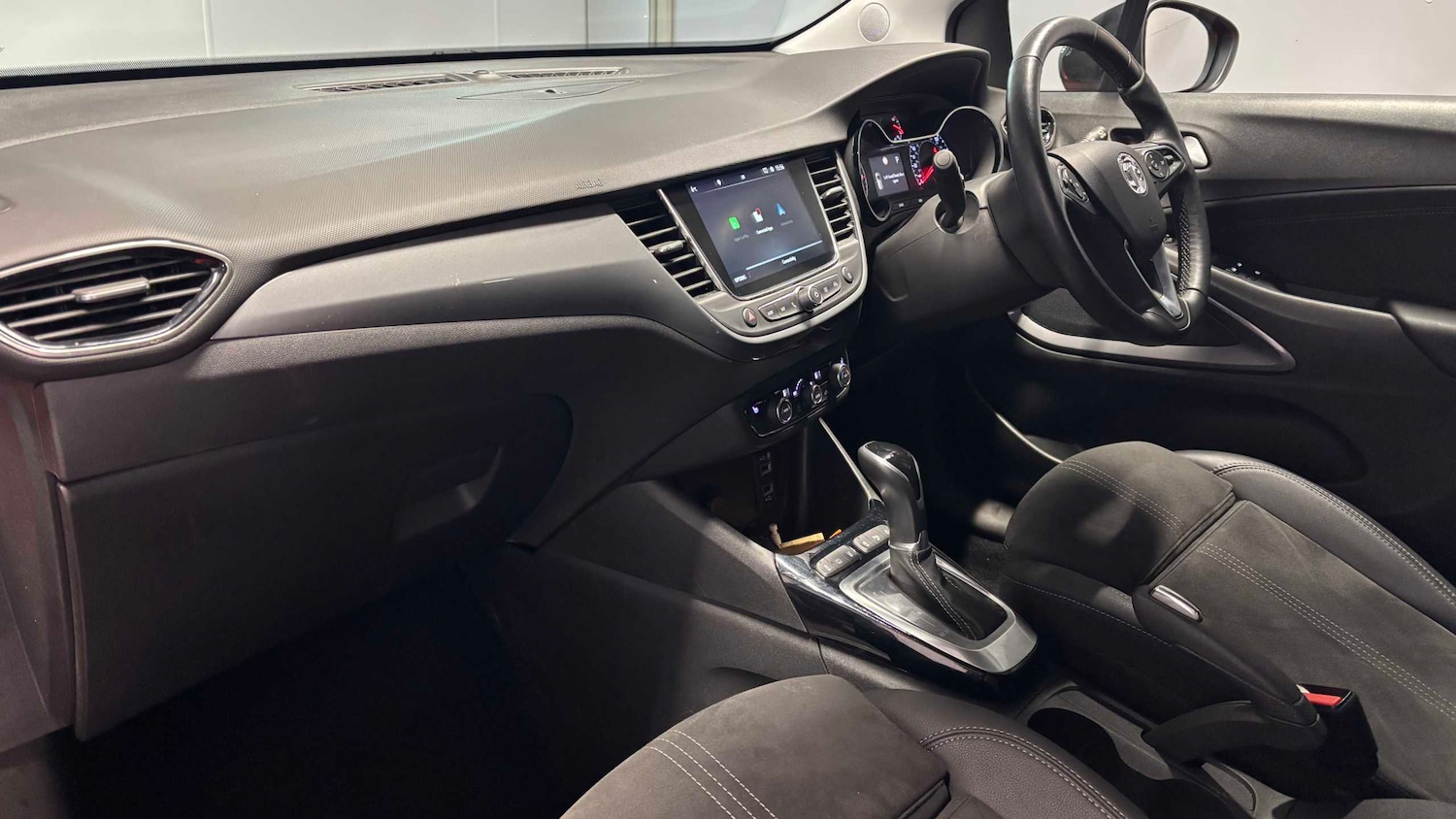 Used Vauxhall Crossland 2022 for sale - 76875665: Photo 27