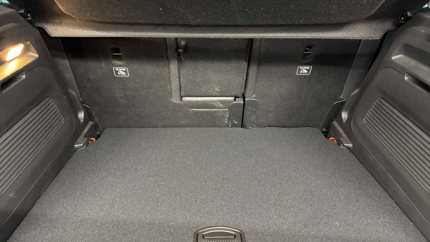 Used Vauxhall Crossland 2022 for sale - 76875665: Photo 29