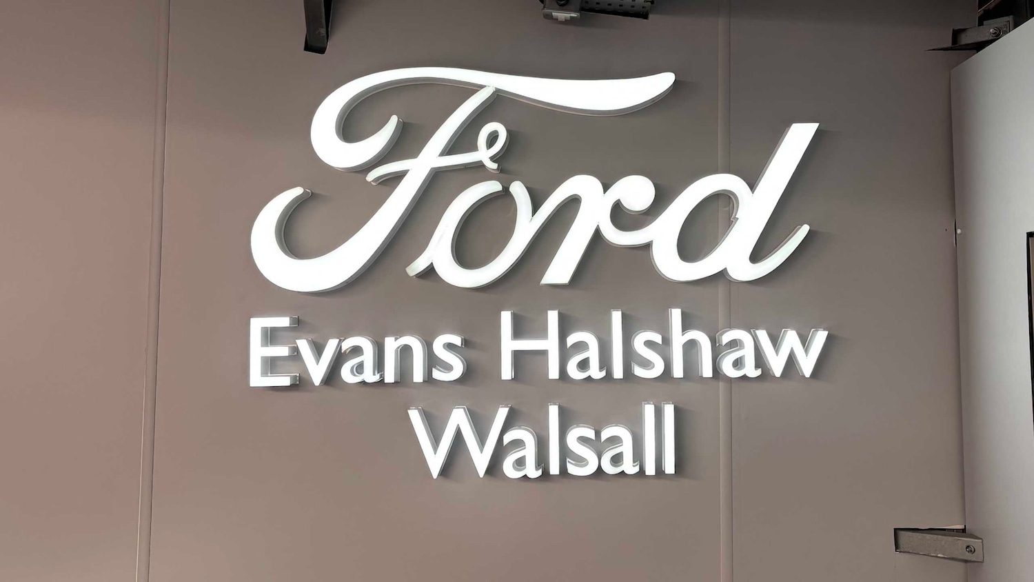 Used Vauxhall Crossland 2022 for sale - 76875665: Photo 30