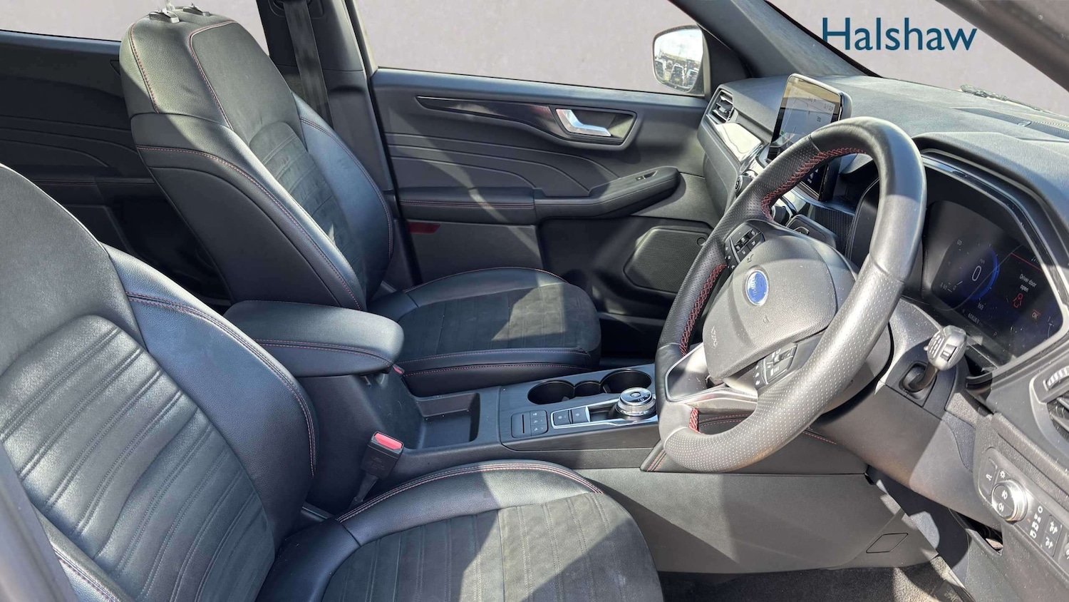 Used Ford Kuga 2021 for sale - 78023892: Photo 7