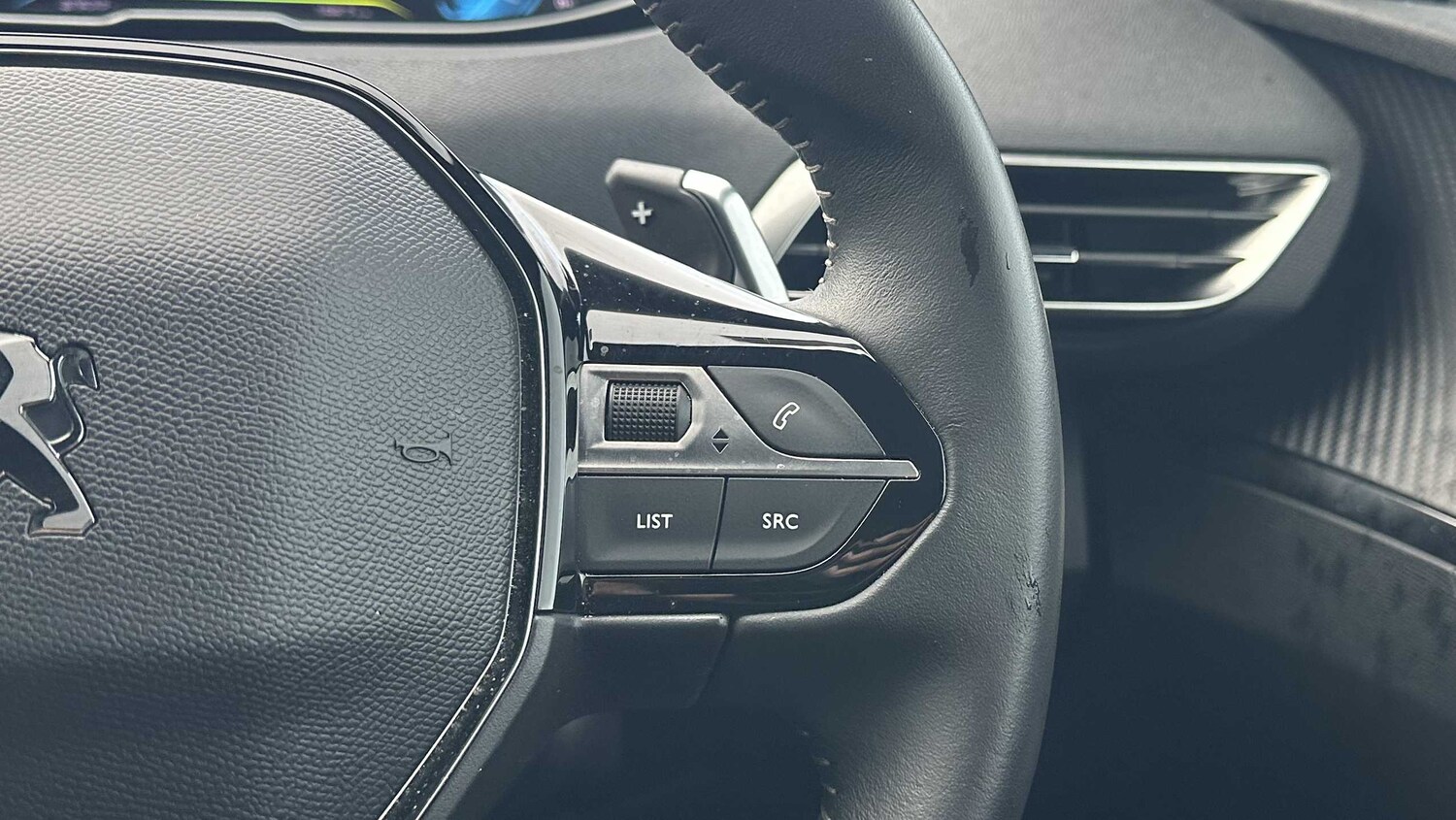 Used Peugeot 3008 2024 for sale - 75845492: Photo 19