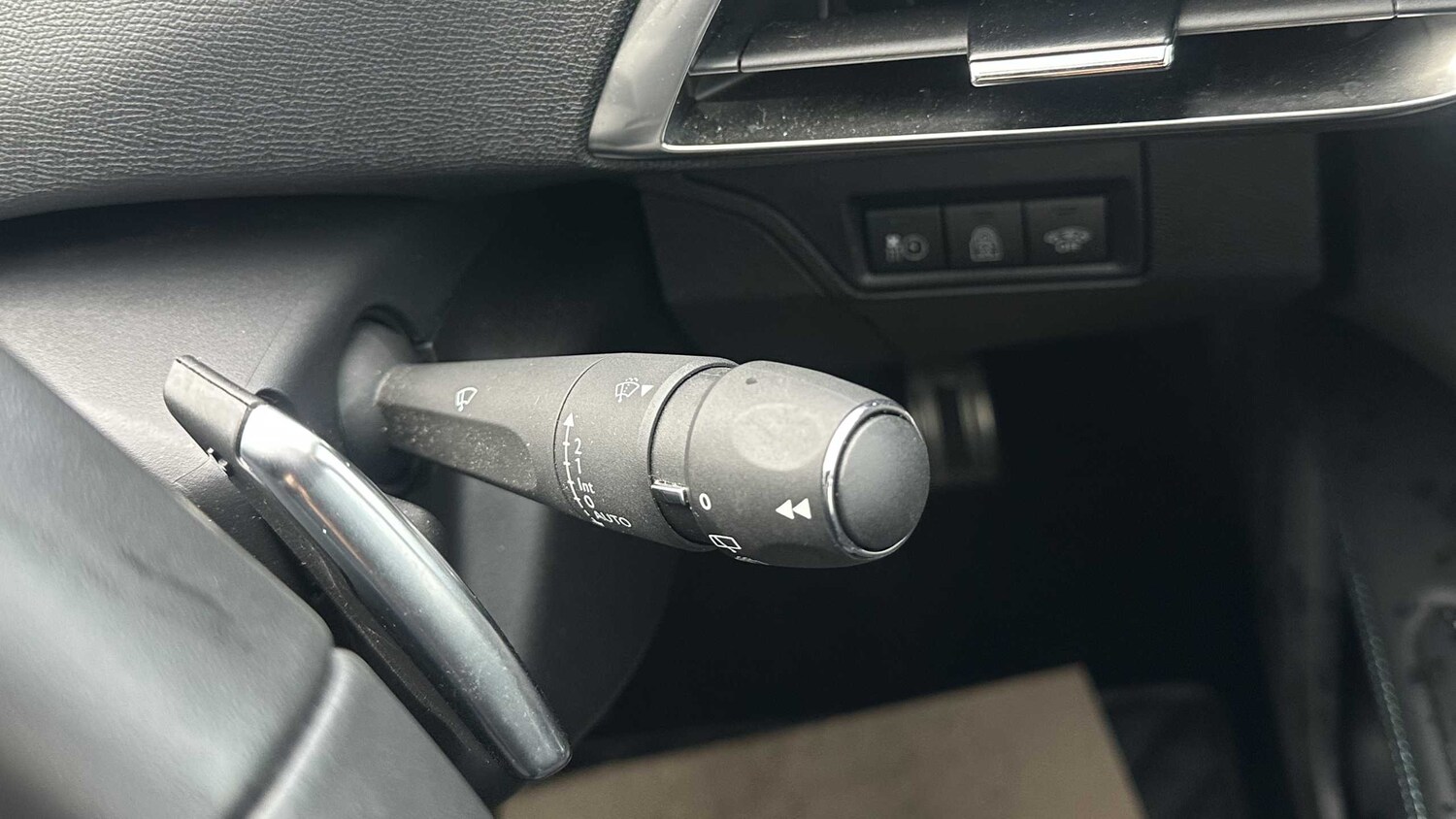 Used Peugeot 3008 2024 for sale - 75845492: Photo 21