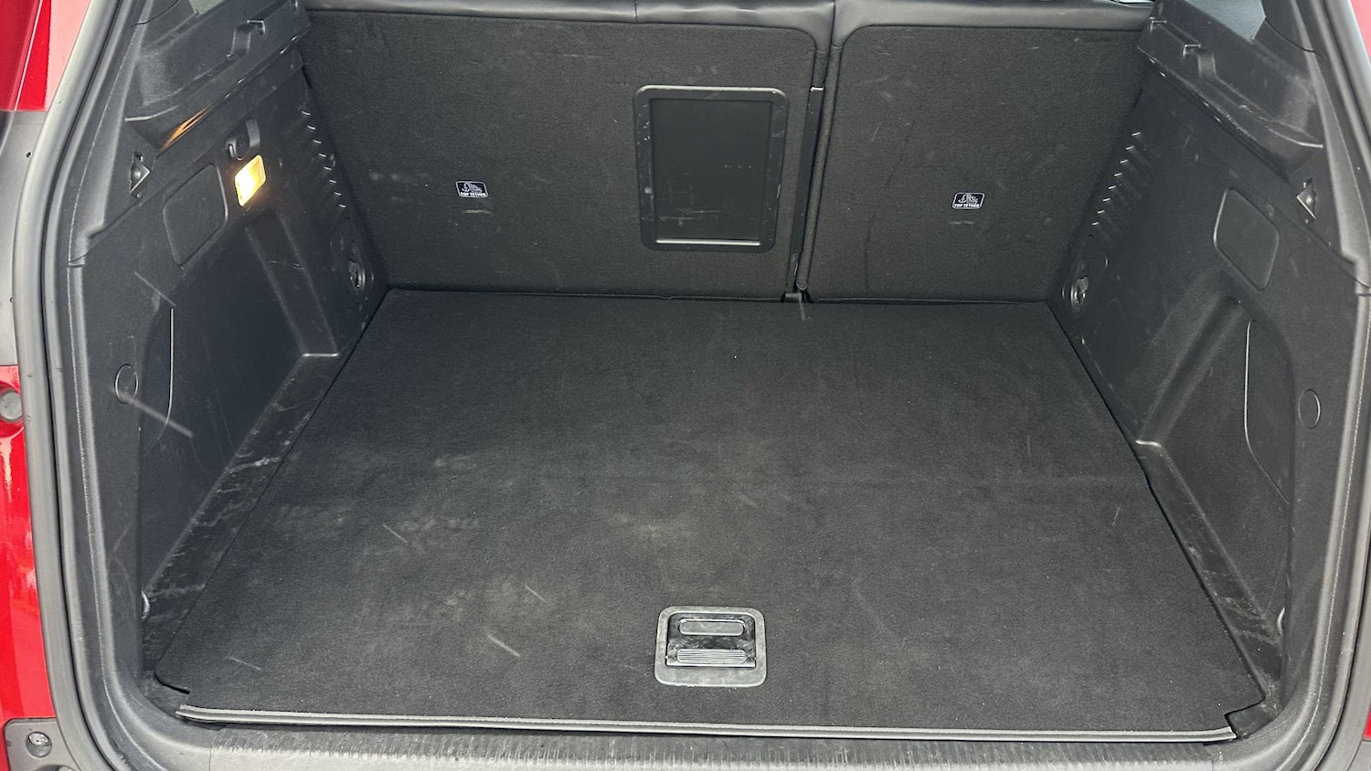 Used Peugeot 3008 2024 for sale - 75845492: Photo 8
