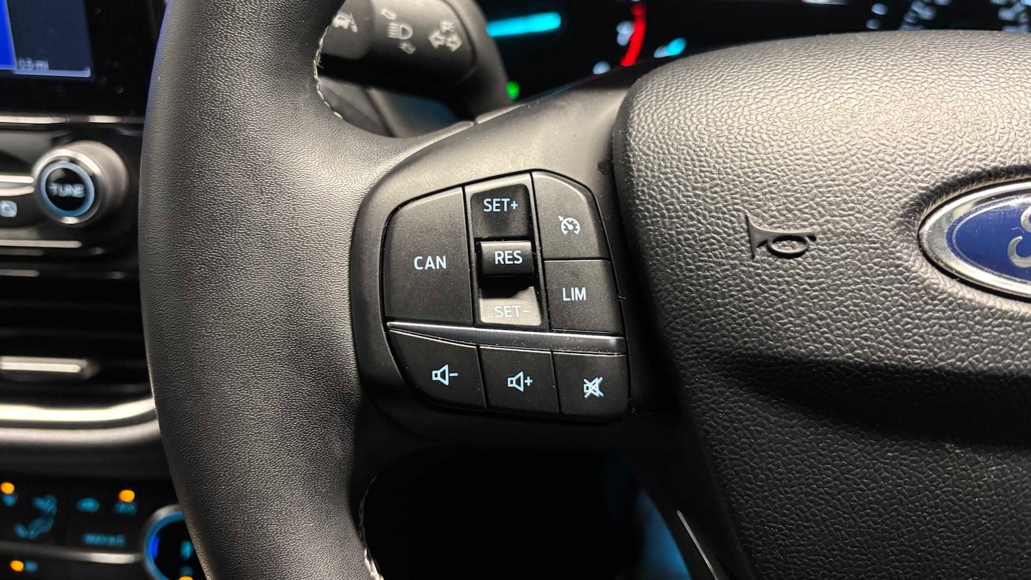 Used Ford Puma 2022 for sale - 76501796: Photo 16