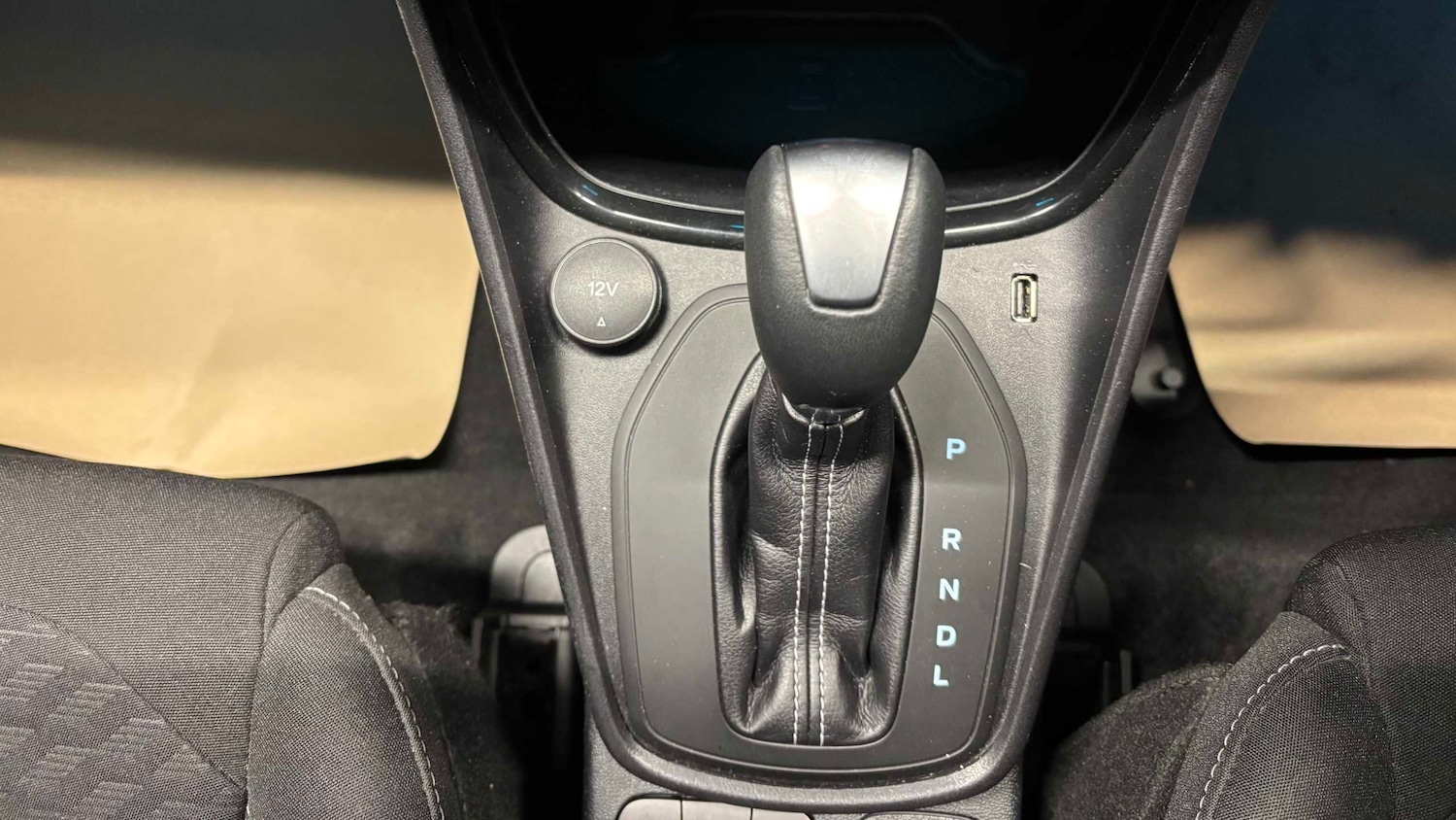 Used Ford Puma 2022 for sale - 76501796: Photo 21