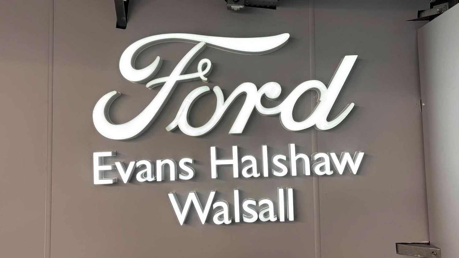 Used Ford Puma 2022 for sale - 76501796: Photo 30