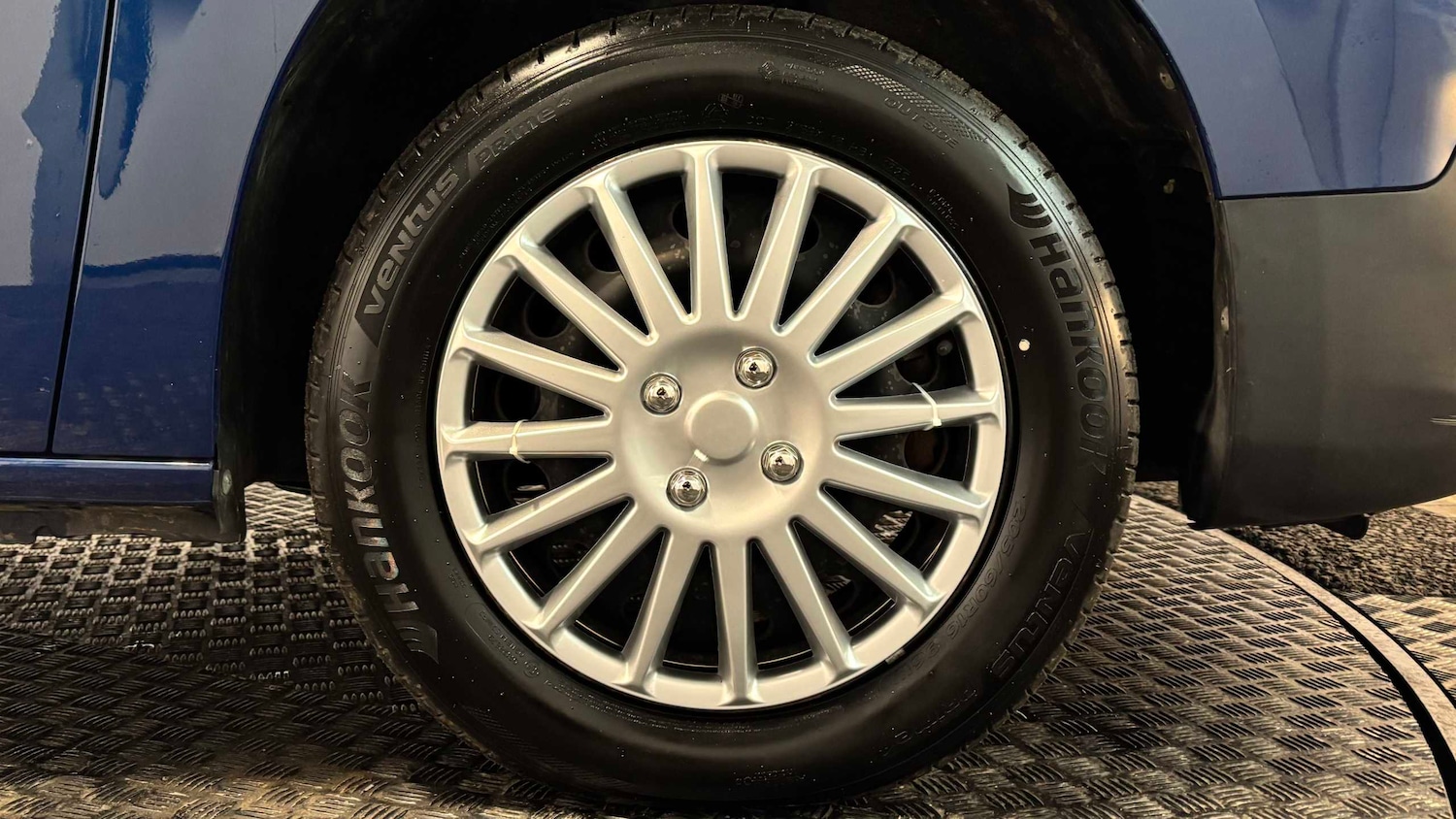 Used Citroen Berlingo 2022 for sale - 77333810: Photo 10