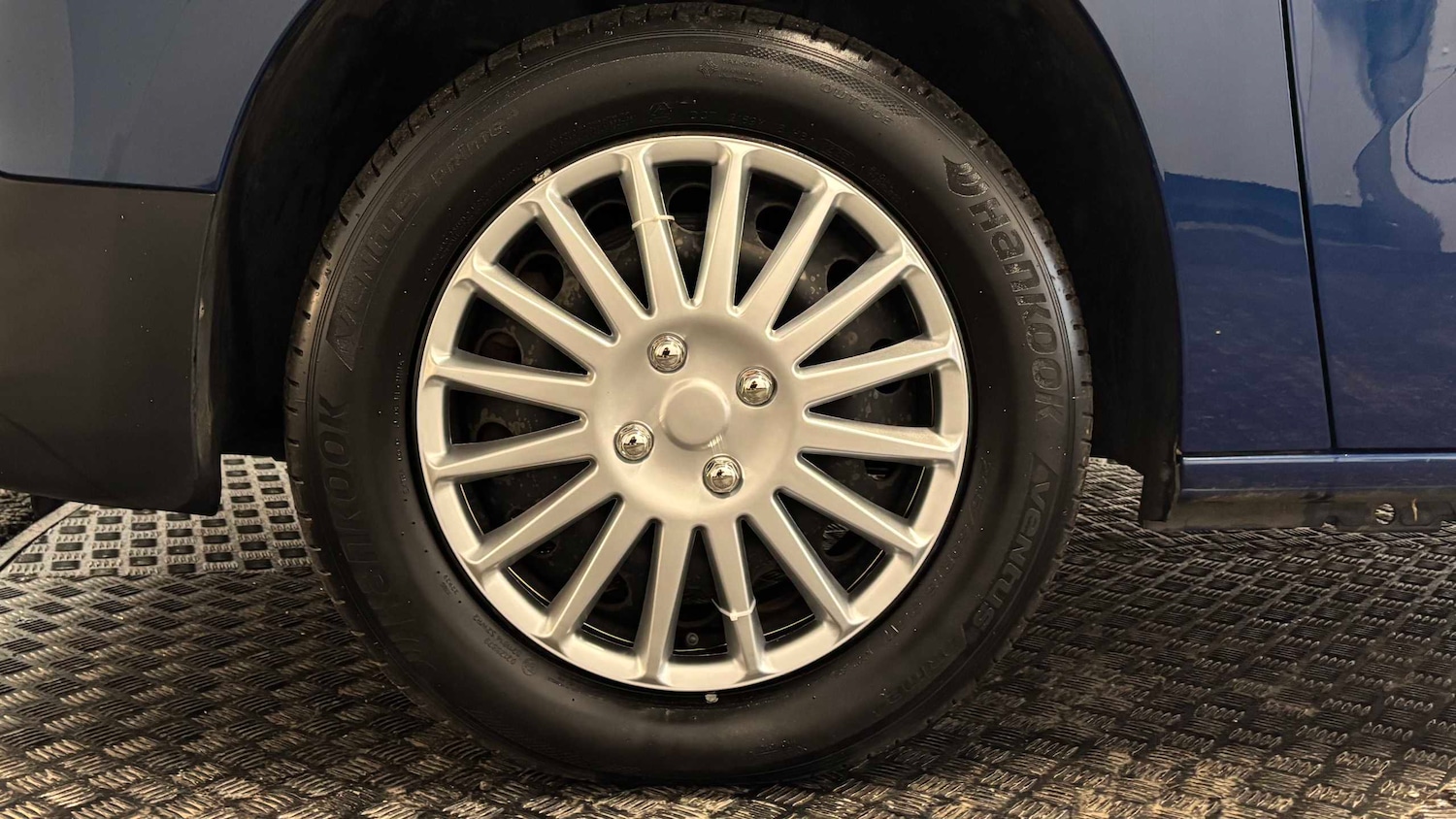 Used Citroen Berlingo 2022 for sale - 77333810: Photo 11