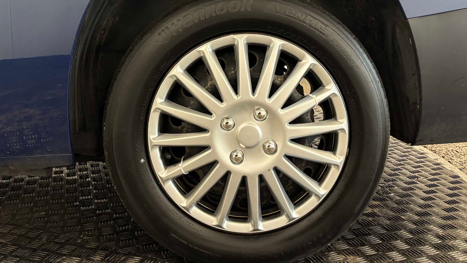 Used Citroen Berlingo 2022 for sale - 77333810: Photo 12