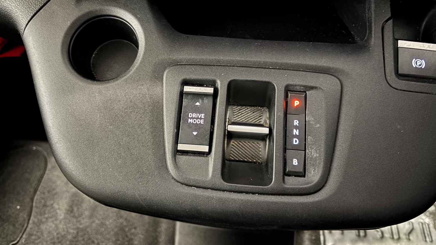 Used Citroen Berlingo 2022 for sale - 77333810: Photo 21